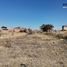  Terreno (Parcela) en venta en Durango, Durango, Durango, Durango