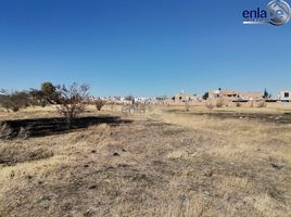  Terreno (Parcela) en venta en Durango, Durango, Durango, Durango