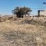  Terreno (Parcela) en venta en Durango, Durango, Durango, Durango