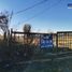  Terreno (Parcela) en venta en Durango, Durango, Durango, Durango