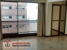 1 Habitación Departamento en venta en General Pueyrredon, Buenos Aires, General Pueyrredon