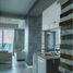 3 Habitación Apartamento en venta en San Francisco, Panamá, San Francisco, Ciudad de Panamá, Panamá, Panamá