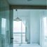 3 Habitación Apartamento en venta en San Francisco, Panamá, San Francisco, Ciudad de Panamá, Panamá, Panamá