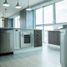 3 Habitación Apartamento en venta en San Francisco, Panamá, San Francisco, Ciudad de Panamá, Panamá, Panamá