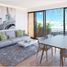 1 Bedroom Apartment for sale in Nadadores, Coahuila, Nadadores