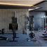 1 Bedroom Apartment for sale in Nadadores, Coahuila, Nadadores