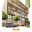 1 Bedroom Apartment for sale in Nadadores, Coahuila, Nadadores