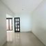 4 Bedroom House for sale in Pondok Aren, Tangerang, Pondok Aren