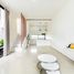 Maison 3 chambre à vendre à Kerobokan, Bali, Kerobokan