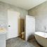 Maison 3 chambre à vendre à Kerobokan, Bali, Kerobokan
