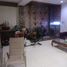 6 Schlafzimmer Haus zu verkaufen in Cipondoh, Banten, Cipondoh