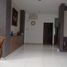 6 Schlafzimmer Haus zu verkaufen in Cipondoh, Banten, Cipondoh