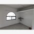 4 Schlafzimmer Haus zu verkaufen in Monterrey, Nuevo Leon, Monterrey