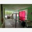 4 Schlafzimmer Haus zu verkaufen in Monterrey, Nuevo Leon, Monterrey