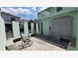 4 Schlafzimmer Haus zu verkaufen in Monterrey, Nuevo Leon, Monterrey
