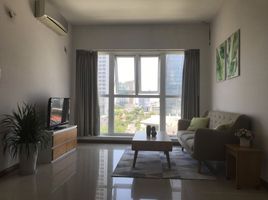 2 chambre Condominium for rent in Ha Noi, O Cho Dua, Dong Da, Ha Noi