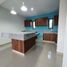 Villa 3 chambre à vendre à Conkal, Yucatan, Conkal