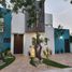 Villa 3 chambre à vendre à Conkal, Yucatan, Conkal