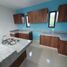 Villa 3 chambre à vendre à Conkal, Yucatan, Conkal