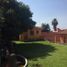 3 Schlafzimmer Haus zu verkaufen in Cuernavaca, Morelos, Cuernavaca