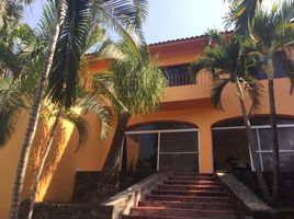 3 Schlafzimmer Haus zu verkaufen in Cuernavaca, Morelos, Cuernavaca