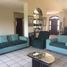 3 Schlafzimmer Haus zu verkaufen in Cuernavaca, Morelos, Cuernavaca