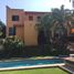 3 Schlafzimmer Haus zu verkaufen in Cuernavaca, Morelos, Cuernavaca