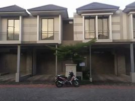  Casa en venta en Rungkut, East Jawa, Rungkut