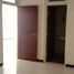 3 Habitación Casa en venta en Tambaksari, East Jawa, Tambaksari