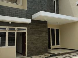 3 Habitación Casa en venta en Tambaksari, East Jawa, Tambaksari