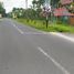  Land for sale in Ngemplak, Sleman, Ngemplak