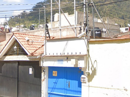 Villa 2 chambre à vendre à Almoloya De Juarez, Mexico, Almoloya De Juarez, Mexico