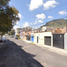 Villa 2 chambre à vendre à Almoloya De Juarez, Mexico, Almoloya De Juarez, Mexico