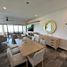 3 Bedroom Apartment for sale in Ixil Yucatan, Ixil