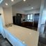 3 Bedroom Condo for sale in Ixil, Yucatan, Ixil