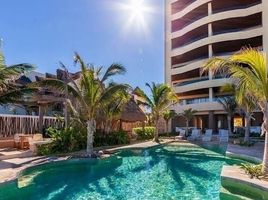 3 Bedroom Condo for sale in Ixil, Yucatan, Ixil