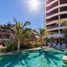 3 Bedroom Apartment for sale in Ixil Yucatan, Ixil