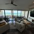 3 Bedroom Apartment for sale in Ixil Yucatan, Ixil