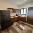 3 Bedroom Apartment for sale in Ixil Yucatan, Ixil