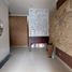 4 Habitación Casa en venta en Blimbing, East Jawa, Blimbing, Malang Regency