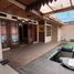 4 Habitación Casa en venta en Blimbing, East Jawa, Blimbing, Malang Regency