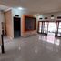 4 Habitación Casa en venta en Blimbing, East Jawa, Blimbing, Malang Regency