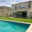 Villa 3 chambre à vendre à Tigre, Buenos Aires, Tigre