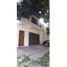 4 chambre Villa for sale in Chaco, San Fernando, Chaco