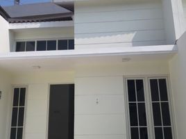 3 Habitación Casa en venta en Tambaksari, East Jawa, Tambaksari