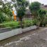  Land for sale in Yogyakarta, Ngaglik, Sleman, Yogyakarta