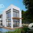 2 Schlafzimmer Villa zu verkaufen in Othon P Blanco, Quintana Roo, Othon P Blanco