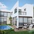 2 Schlafzimmer Villa zu verkaufen in Othon P Blanco, Quintana Roo, Othon P Blanco