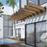 2 Schlafzimmer Villa zu verkaufen in Othon P Blanco, Quintana Roo, Othon P Blanco