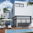 2 Schlafzimmer Villa zu verkaufen in Othon P Blanco, Quintana Roo, Othon P Blanco